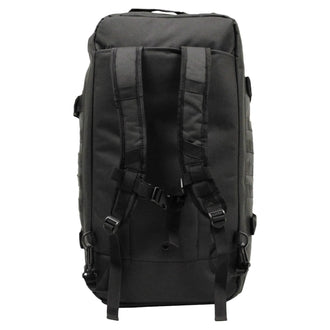 Rucksacktasche Travel