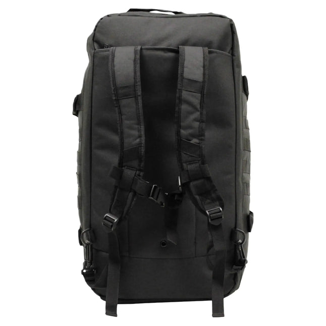 Rucksacktasche Travel 48 L