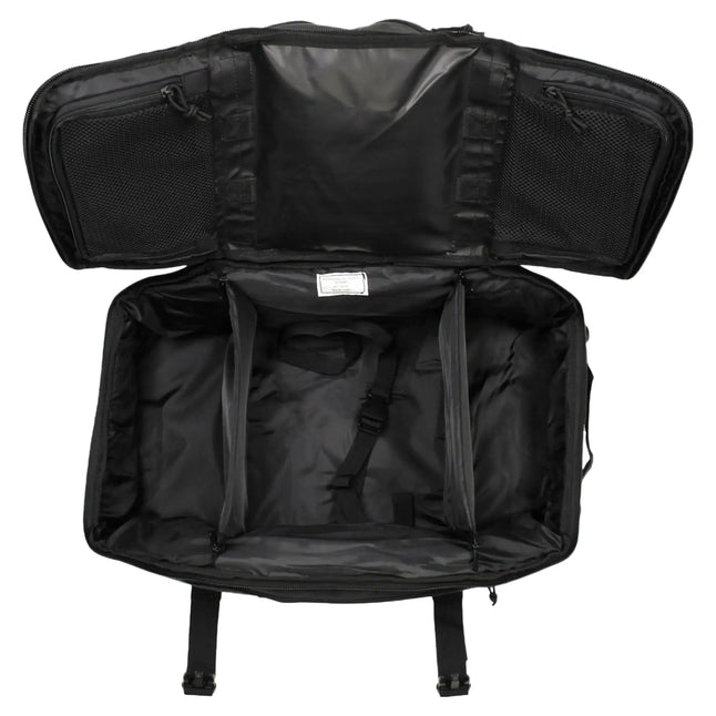 Rucksacktasche Travel 48 L