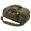 MFH Rucksacktasche Travel - ASMC