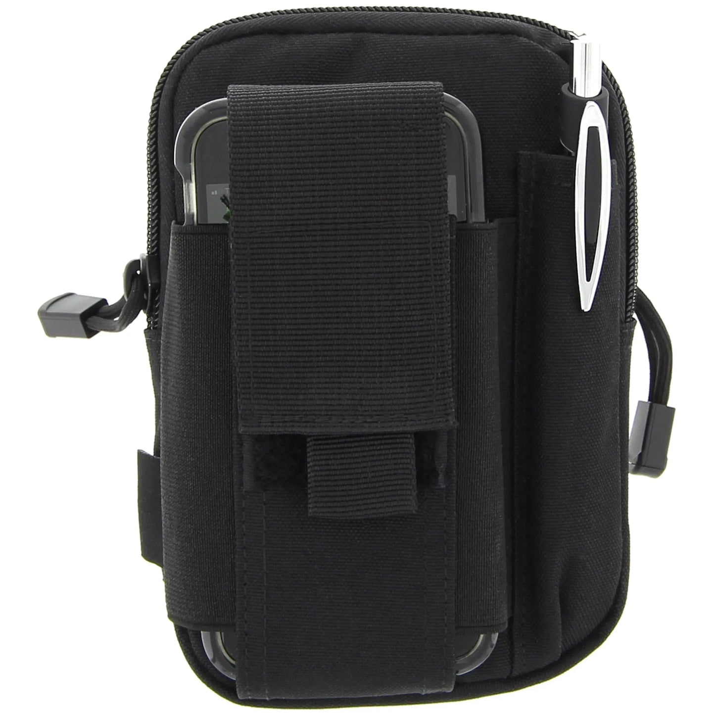 Coptex Tasche Tac Bag IV - ASMC