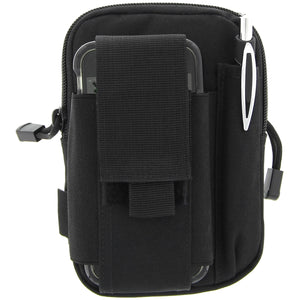 Coptex Tasche Tac Bag IV - ASMC