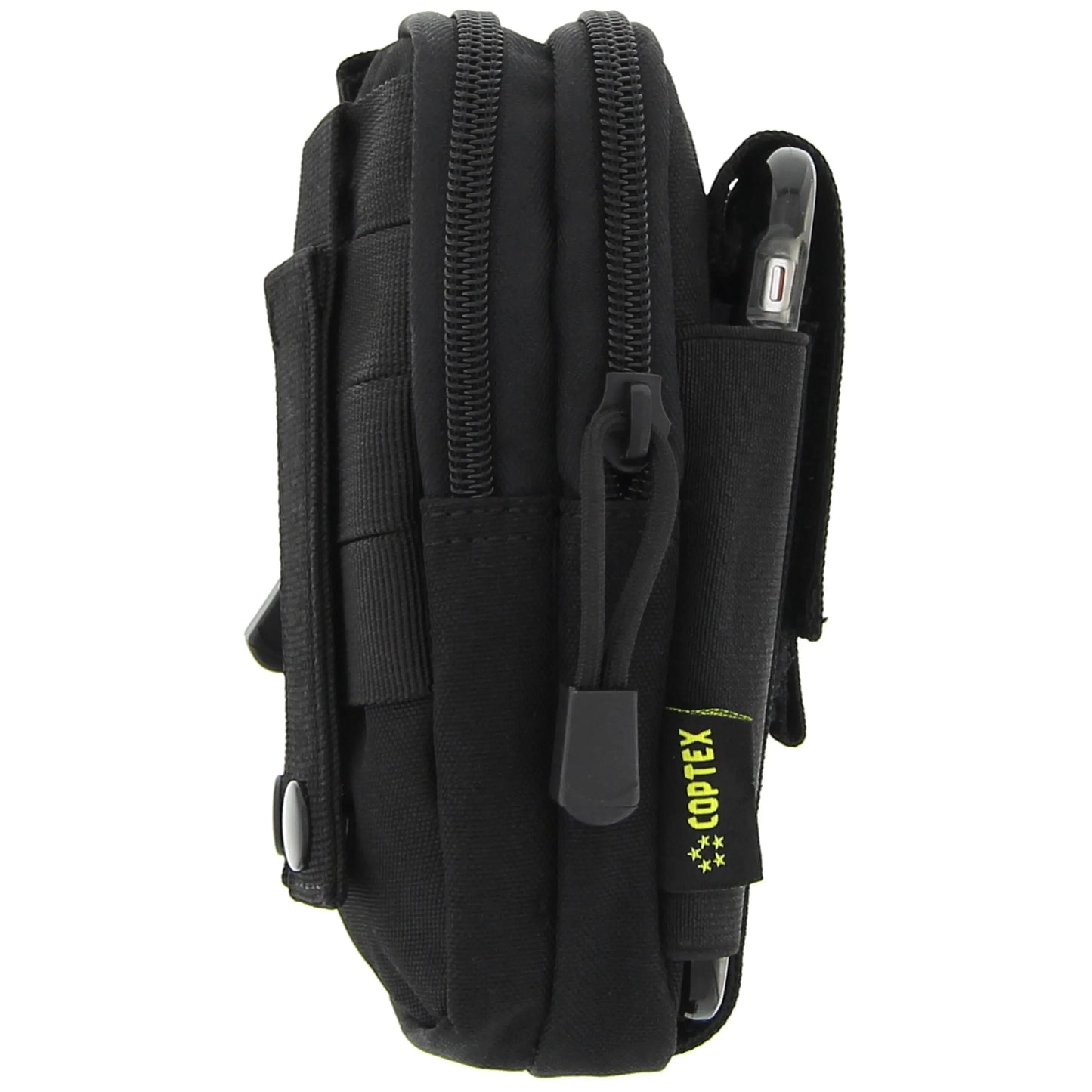 Coptex Tasche Tac Bag IV - ASMC
