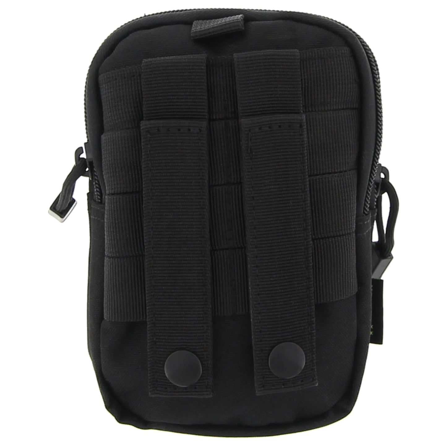 Coptex Tasche Tac Bag IV - ASMC