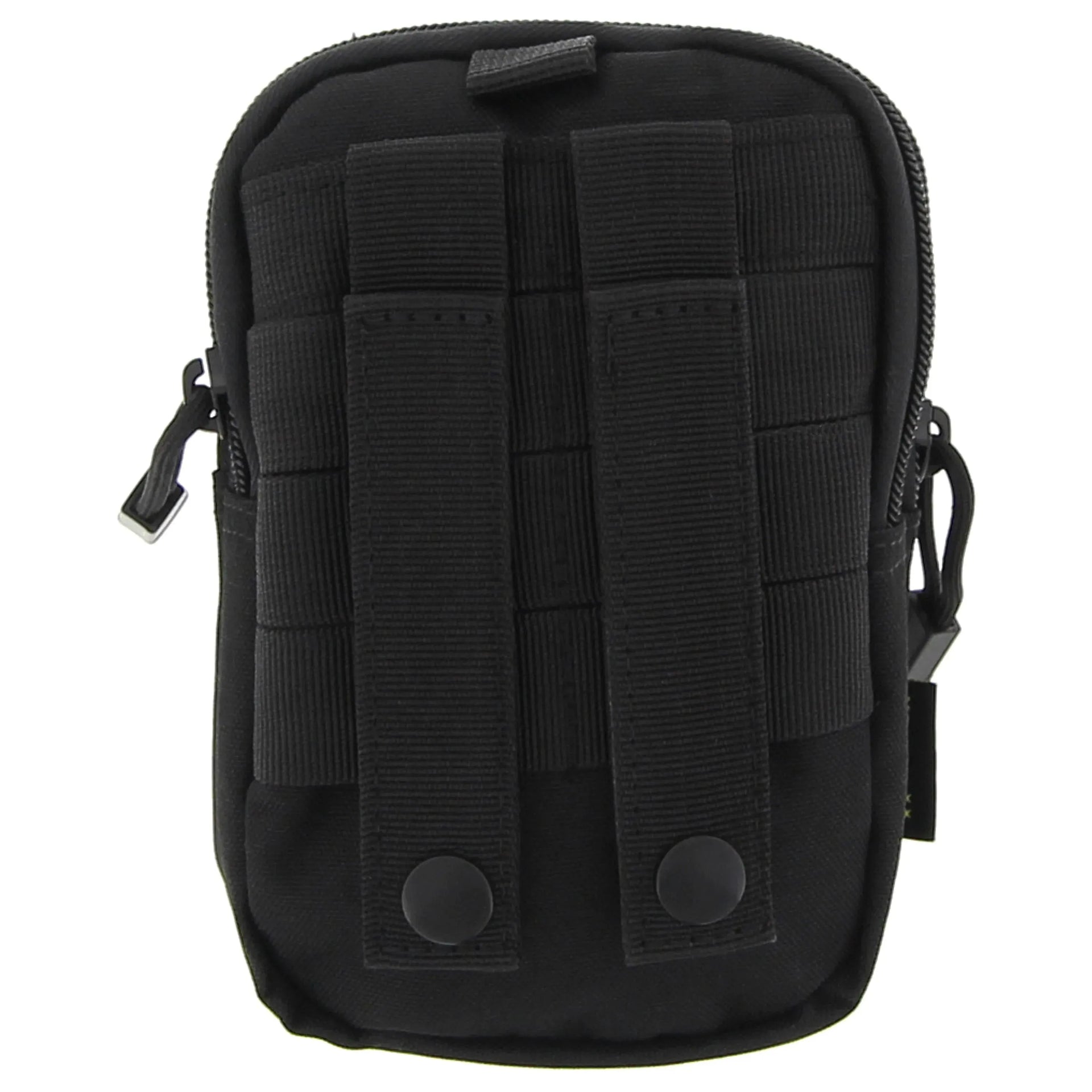 Coptex Tasche Tac Bag IV - ASMC