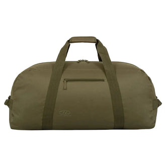 Tragetasche Cargo Bag 100L