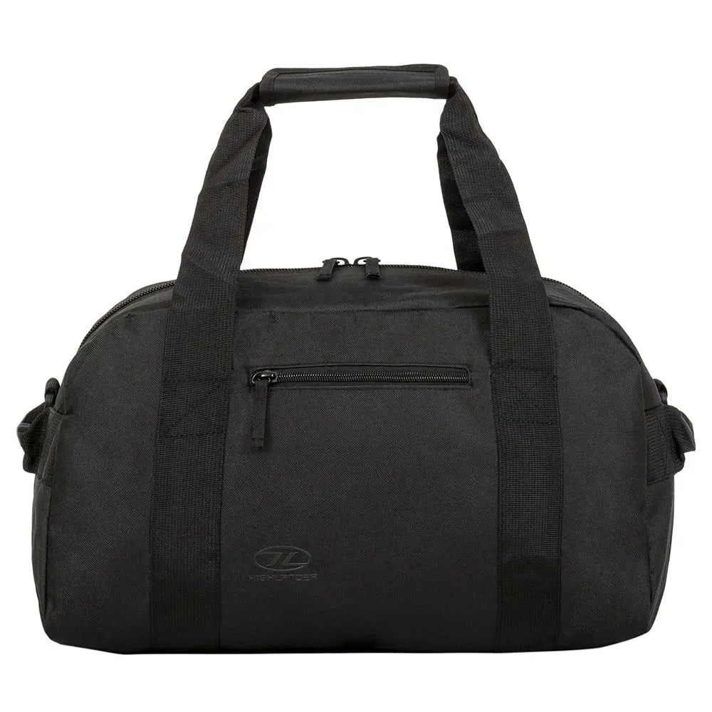 Highlander Tragetasche Cargo Bag 30 L - ASMC