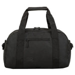 Highlander Tragetasche Cargo Bag 30 L - ASMC