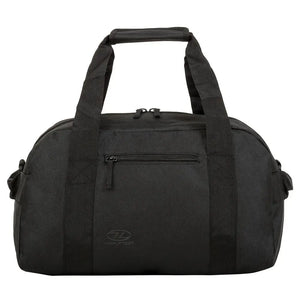 Highlander Tragetasche Cargo Bag 30 L - ASMC