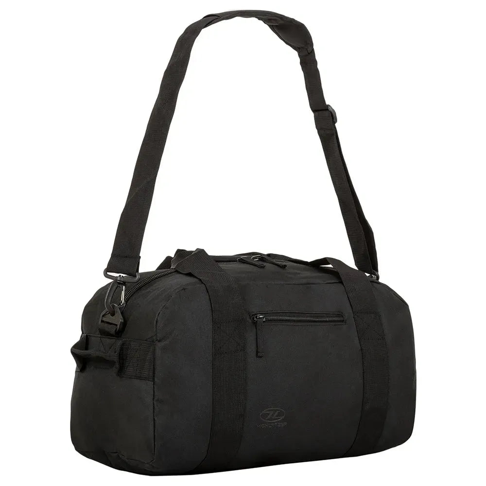 Highlander Tragetasche Cargo Bag 30 L - ASMC