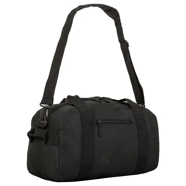 highlander-tragetasche-cargo-bag-30-l-ansicht-2