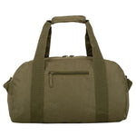 Highlander Tragetasche Cargo Bag 30 L - ASMC