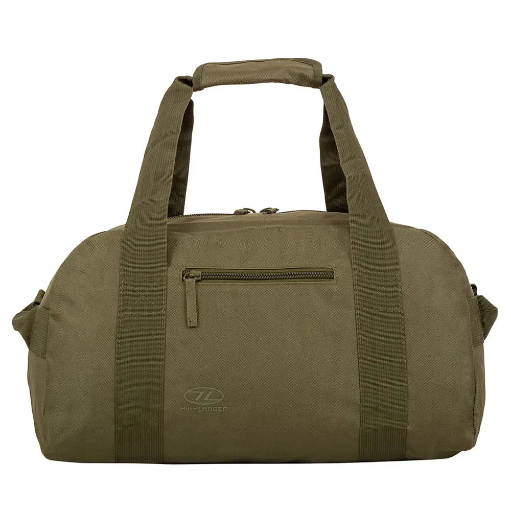 Highlander Tragetasche Cargo Bag 30 L - ASMC