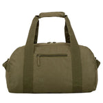 Tragetasche Cargo Bag 30 L