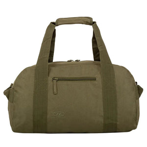 Tragetasche Cargo Bag 30 L