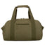 Tragetasche Cargo Bag 30 L