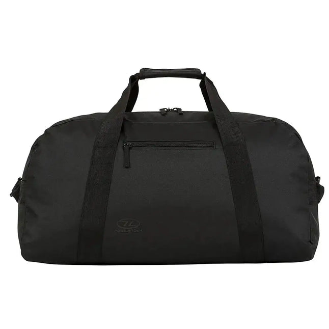 highlander-tragetasche-cargo-bag-65l-schwarz-ansicht-1