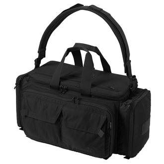 Tragetasche Rangemaster Gear Bag