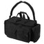 Helikon-Tex Tragetasche Rangemaster Gear Bag - ASMC