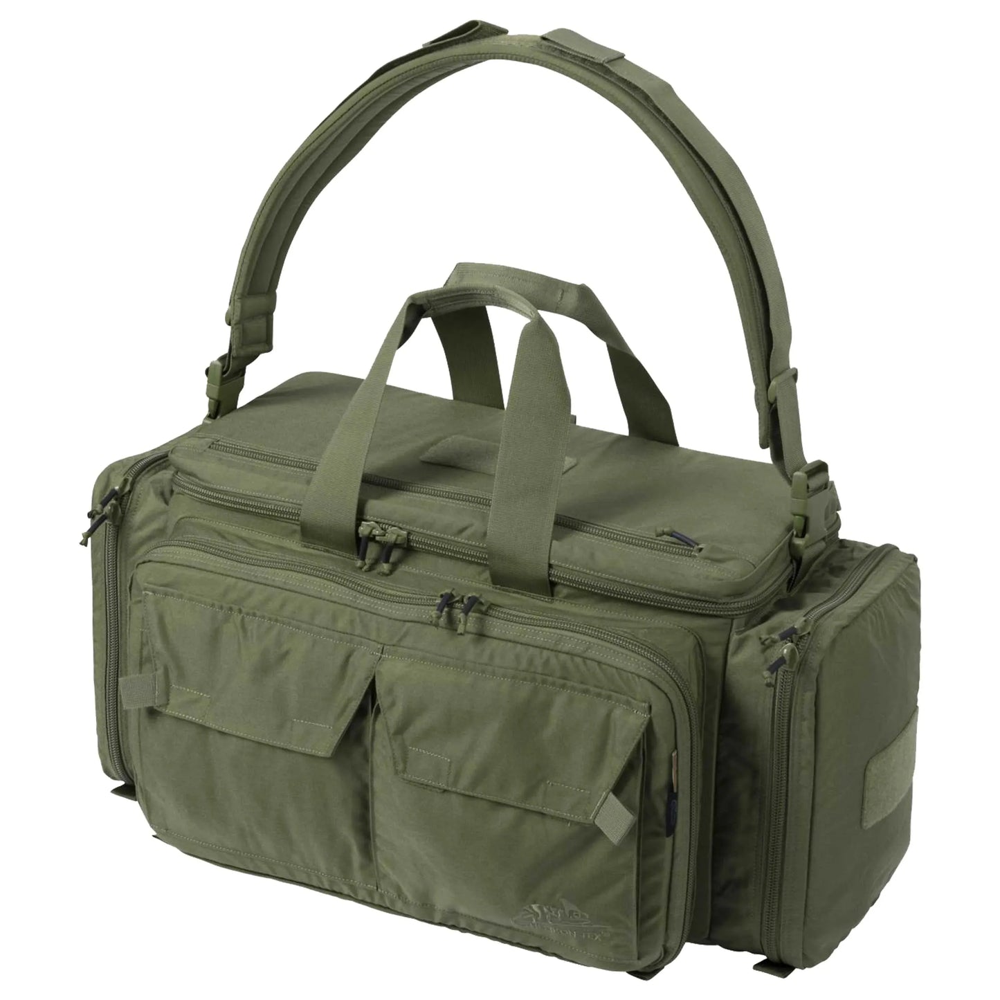 Helikon-Tex Tragetasche Rangemaster Gear Bag - ASMC