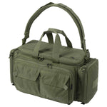 Helikon-Tex Tragetasche Rangemaster Gear Bag - ASMC