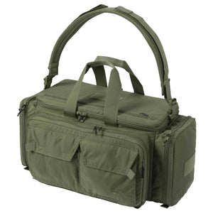 Helikon-Tex Tragetasche Rangemaster Gear Bag - ASMC