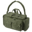 Helikon-Tex Tragetasche Rangemaster Gear Bag - ASMC