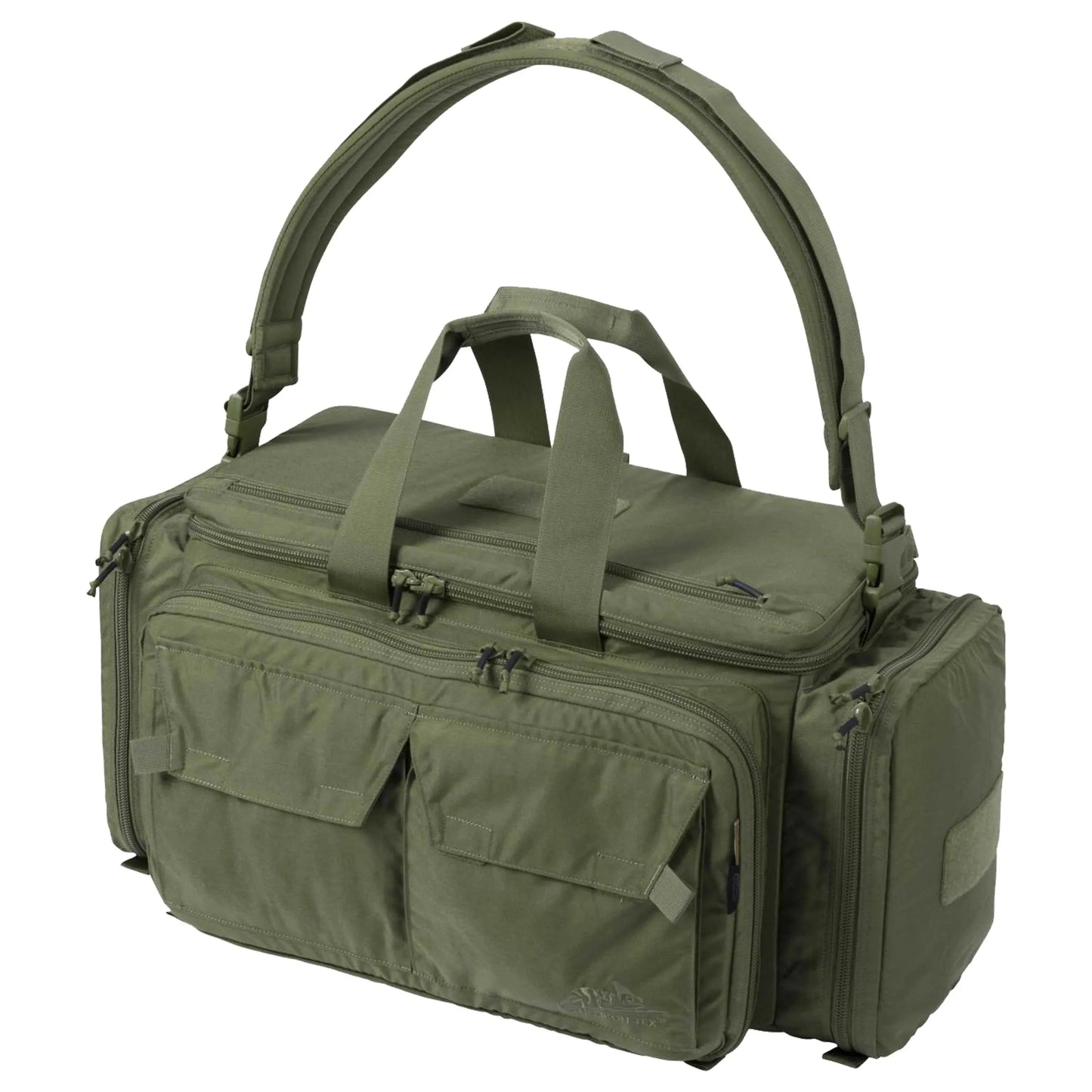 Tragetasche Rangemaster Gear Bag 41 L