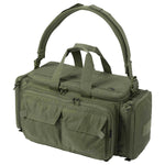 Tragetasche Rangemaster Gear Bag 41 L