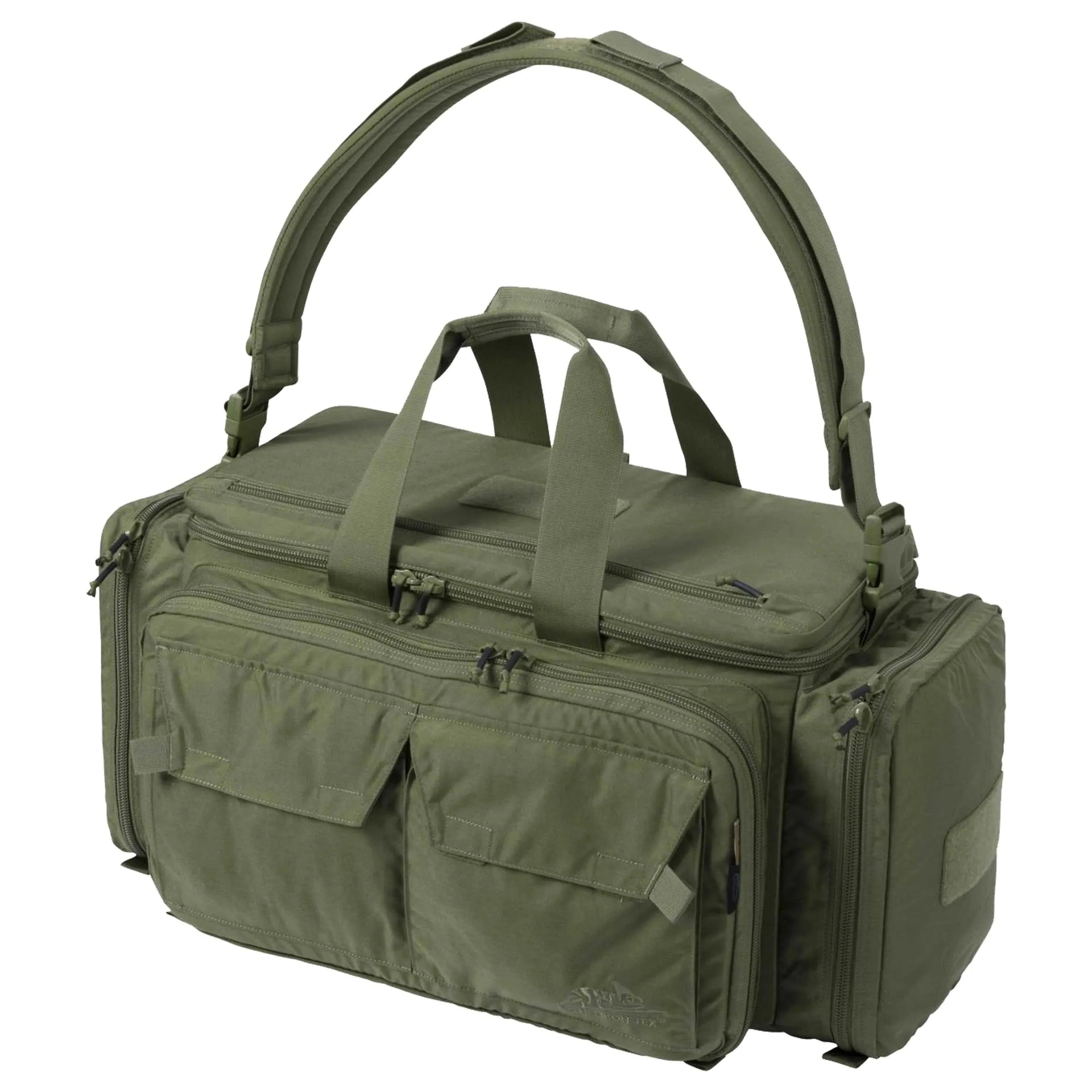 Tragetasche Rangemaster Gear Bag 41 L