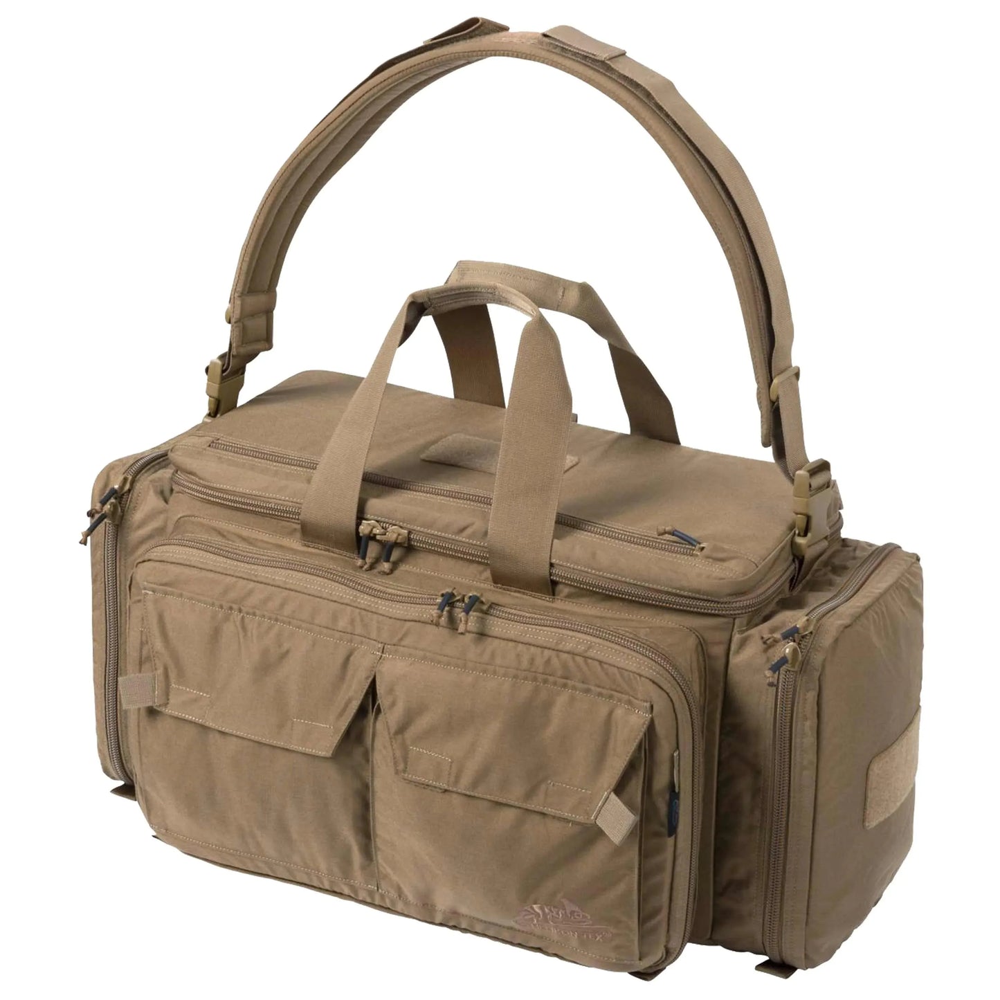 Helikon-Tex Tragetasche Rangemaster Gear Bag - ASMC