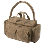 Helikon-Tex Tragetasche Rangemaster Gear Bag - ASMC