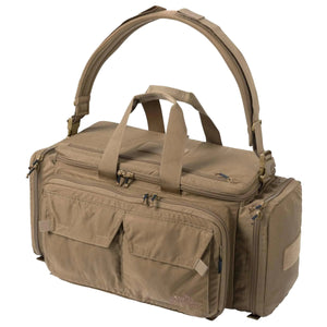 Helikon-Tex Tragetasche Rangemaster Gear Bag - ASMC