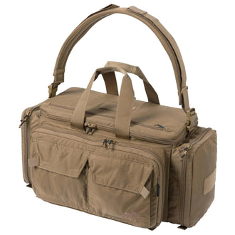 Tragetasche Rangemaster Gear Bag