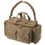 Helikon-Tex Tragetasche Rangemaster Gear Bag - ASMC