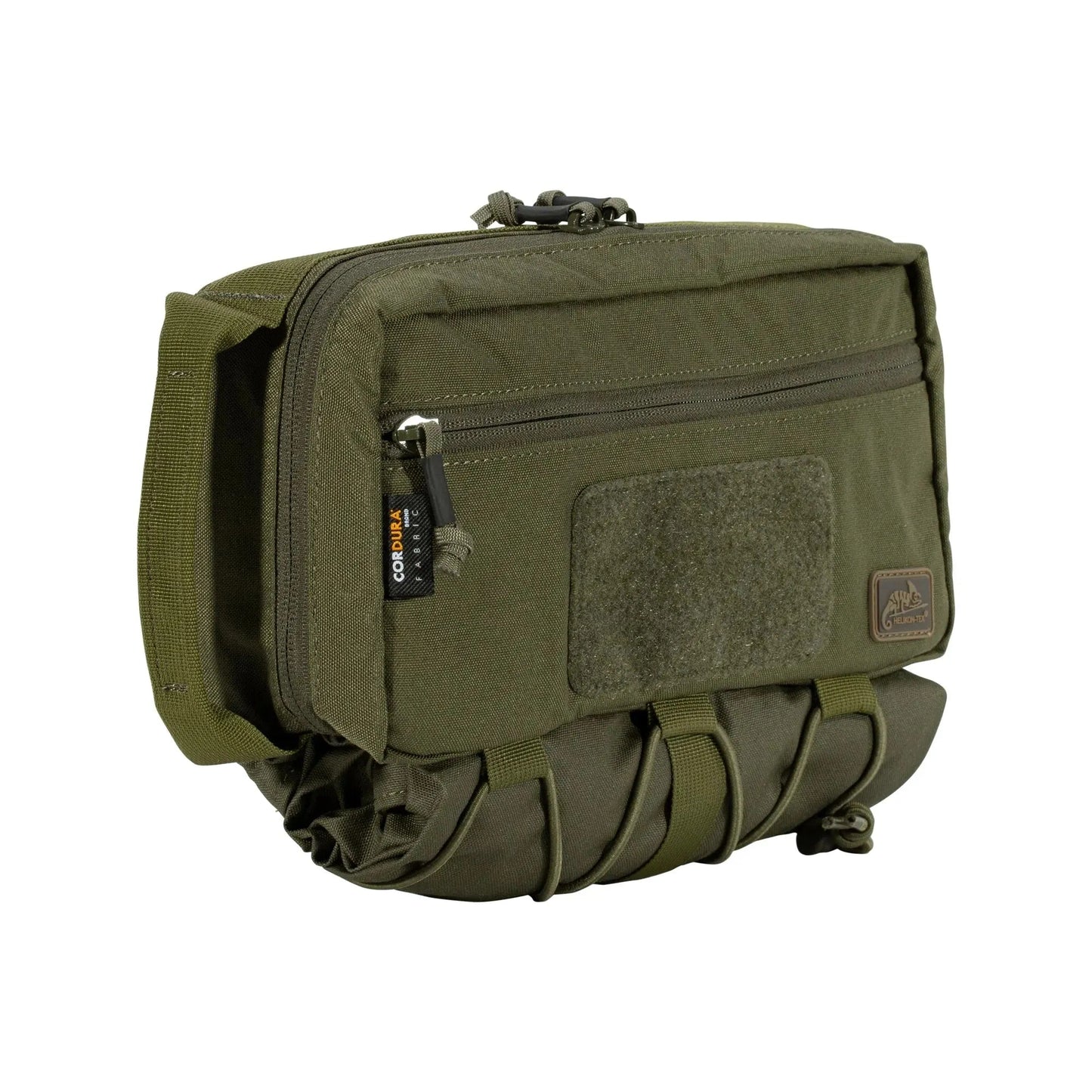 Tragetasche Service Case Cordura
