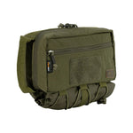Tragetasche Service Case Cordura