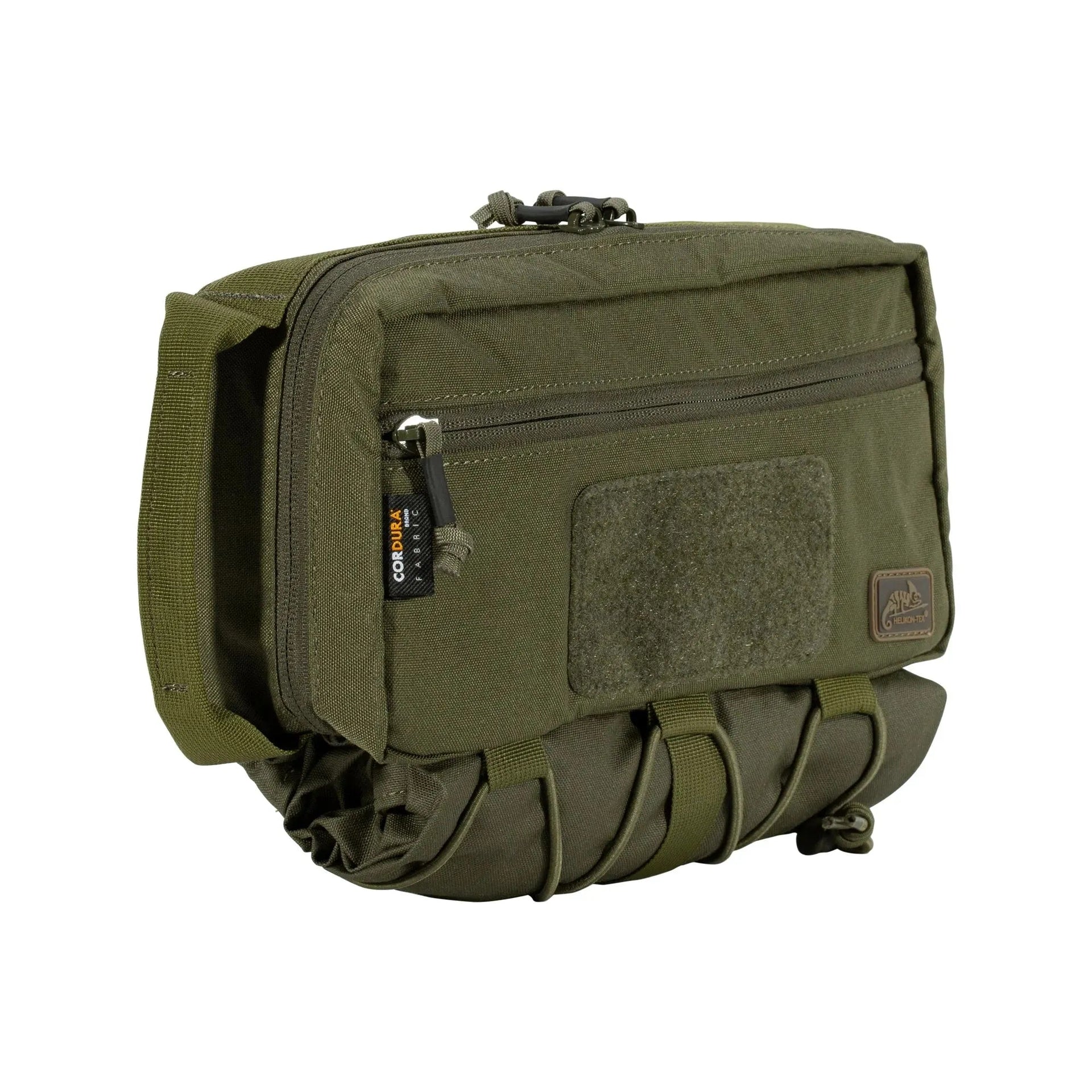 Tragetasche Service Case Cordura