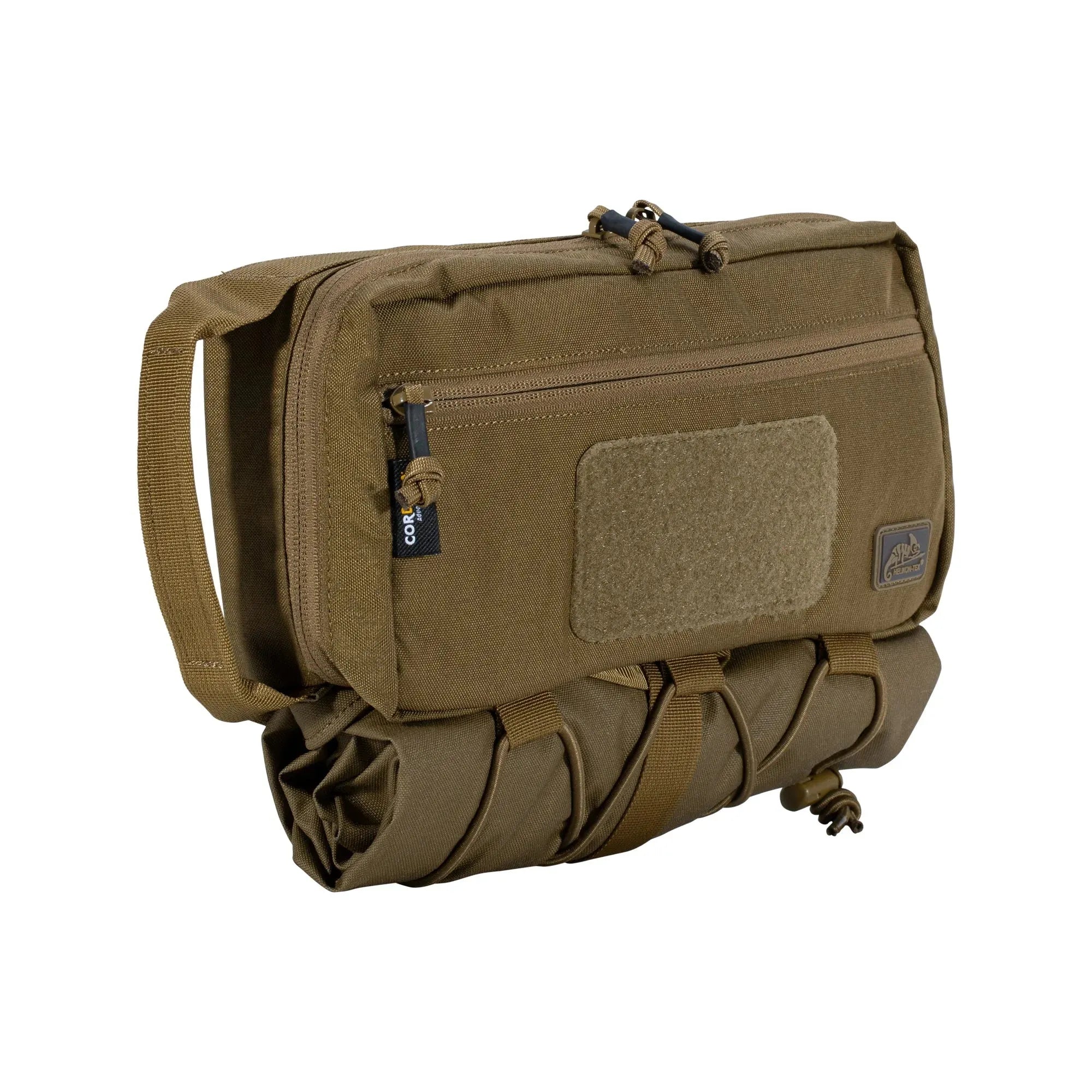 Helikon-Tex Tragetasche Service Case Cordura - ASMC
