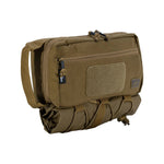 Tragetasche Service Case Cordura