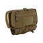 Tragetasche Service Case Cordura