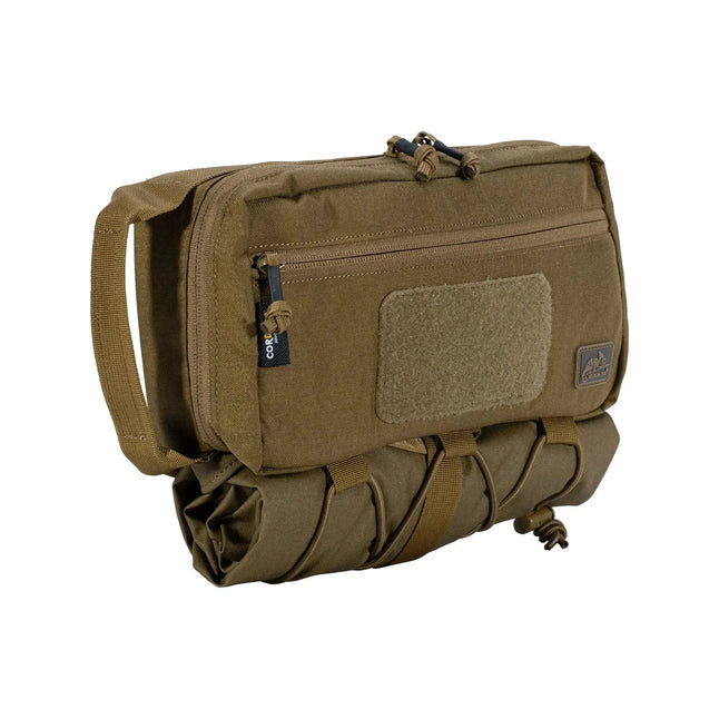 helikon-tex-tragetasche-service-case-cordura-ansicht-2