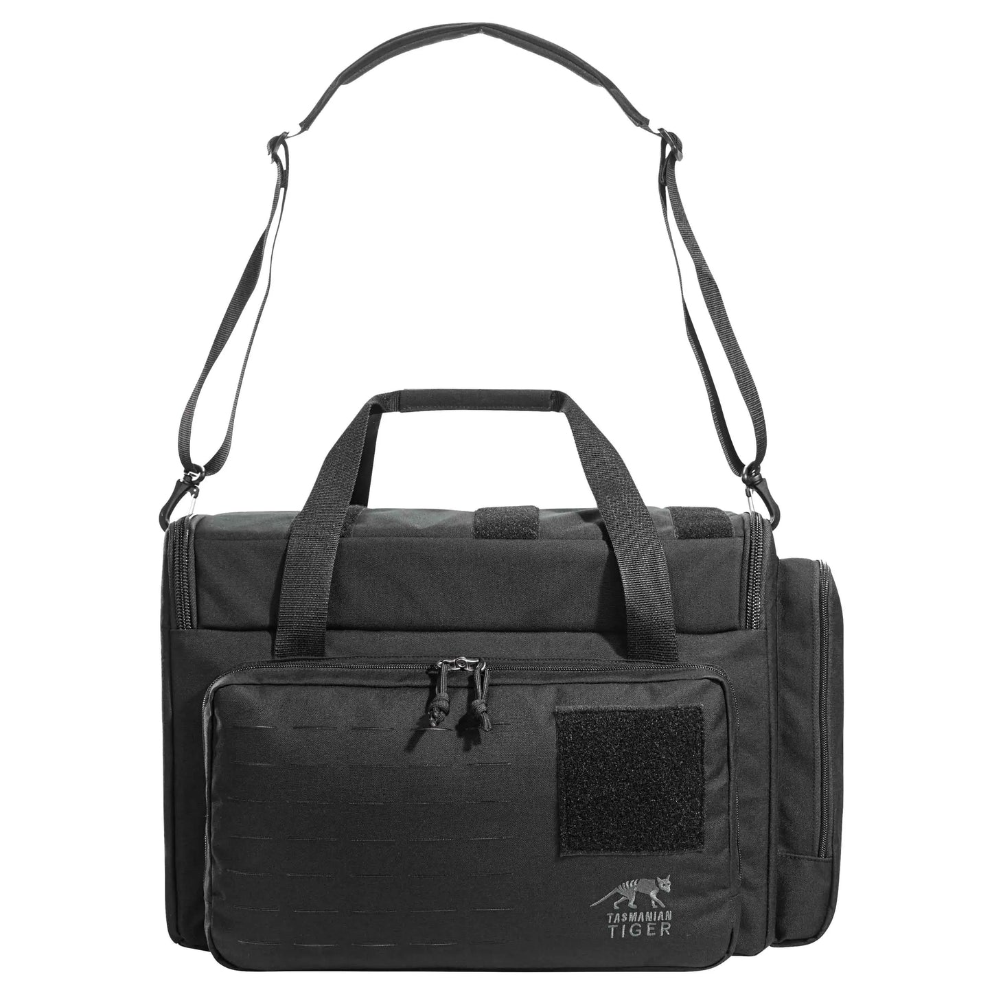 Tasmanian Tiger Modular Range Bag - ASMC