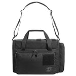 Tasmanian Tiger Modular Range Bag - ASMC
