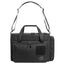 Tasmanian Tiger Modular Range Bag - ASMC