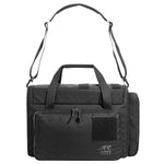 Modular Range Bag