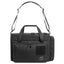 Modular Range Bag