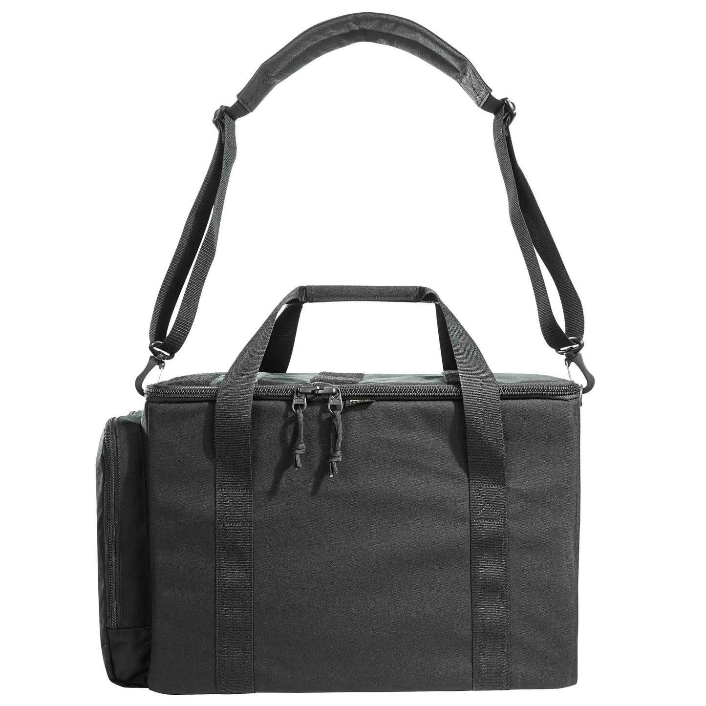 Tasmanian Tiger Modular Range Bag - ASMC