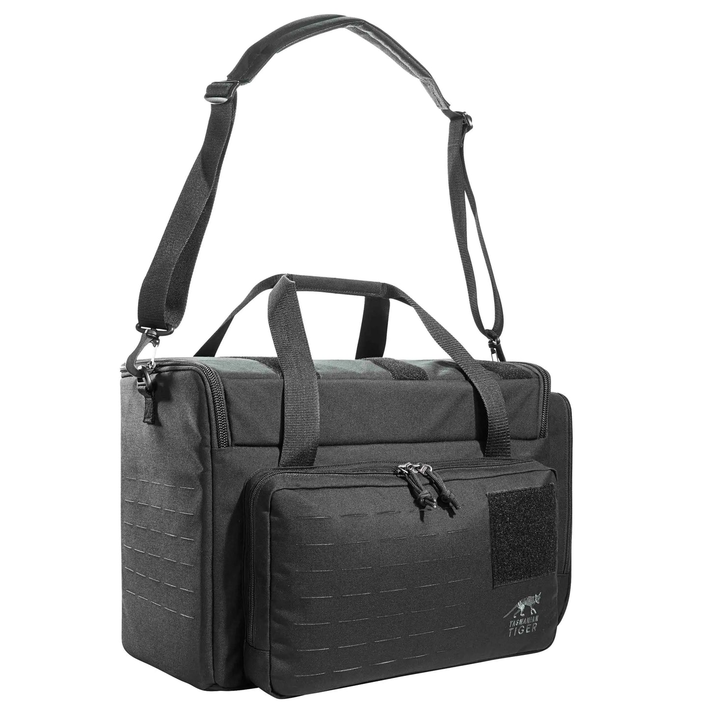 Tasmanian Tiger Modular Range Bag - ASMC