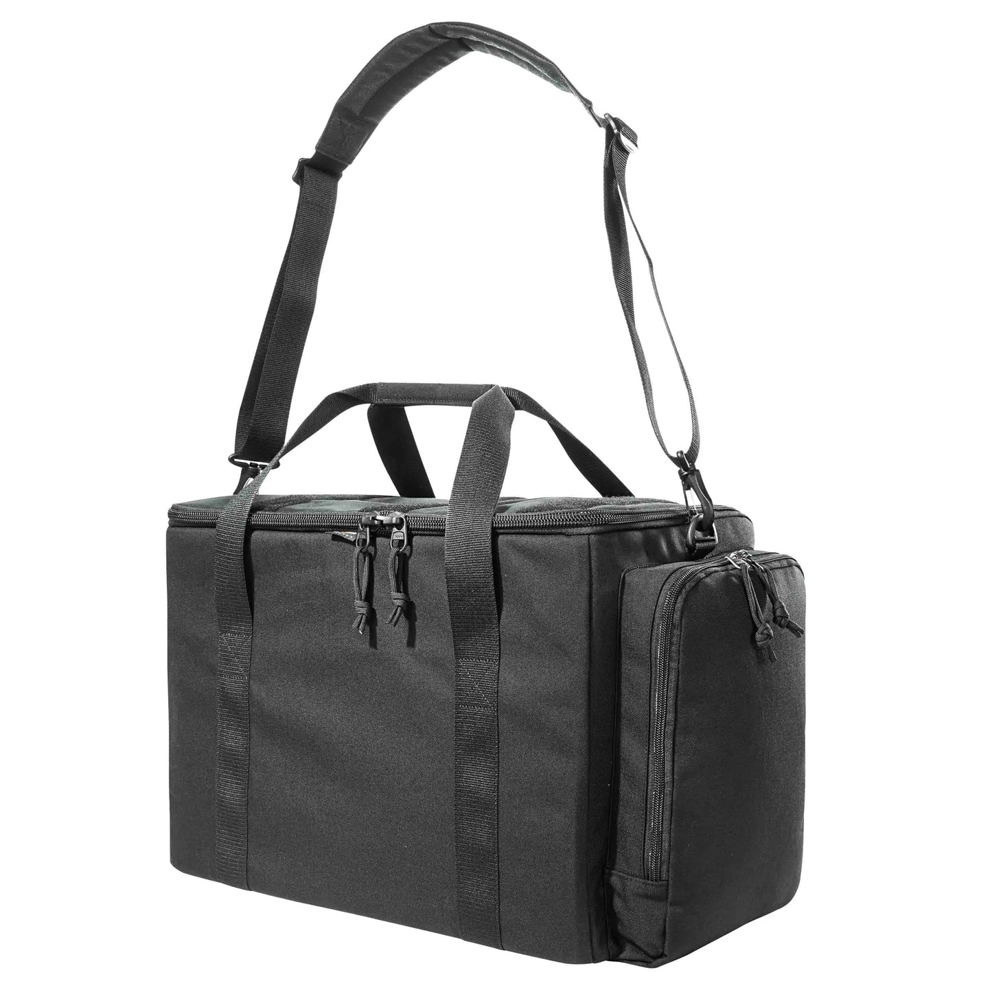 Tasmanian Tiger Modular Range Bag - ASMC